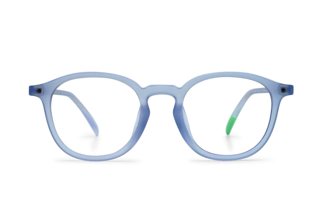 Asmara – Polar - READING GLASSES