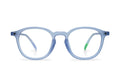 Asmara – Polar - READING GLASSES