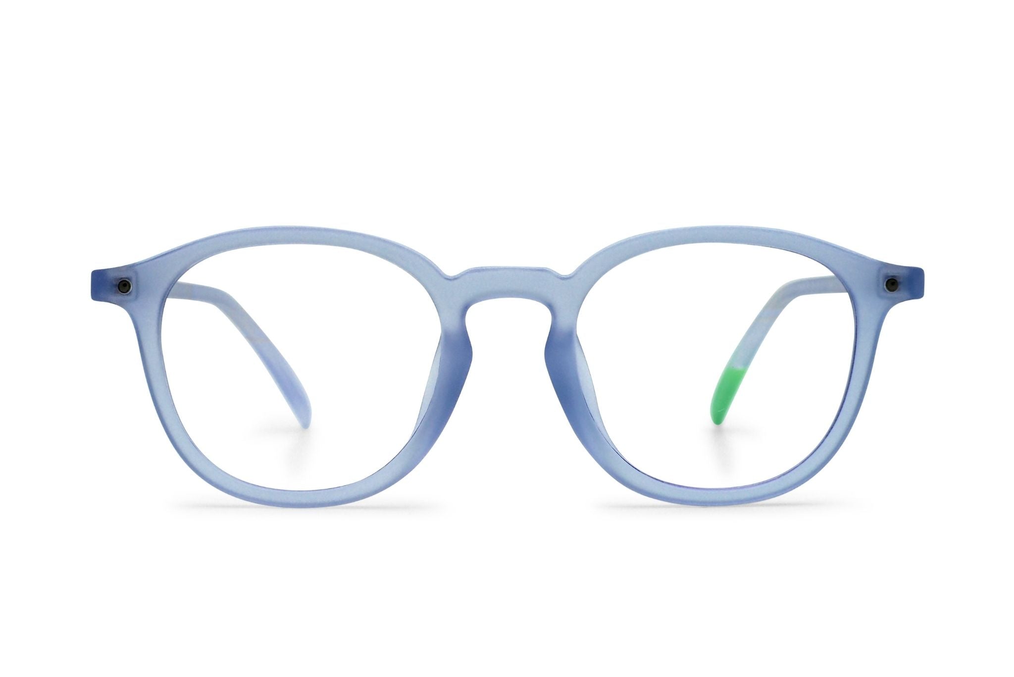 Asmara – Polar - READING GLASSES