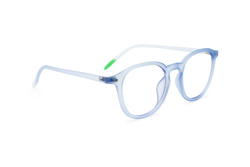 Asmara – Polar - READING GLASSES