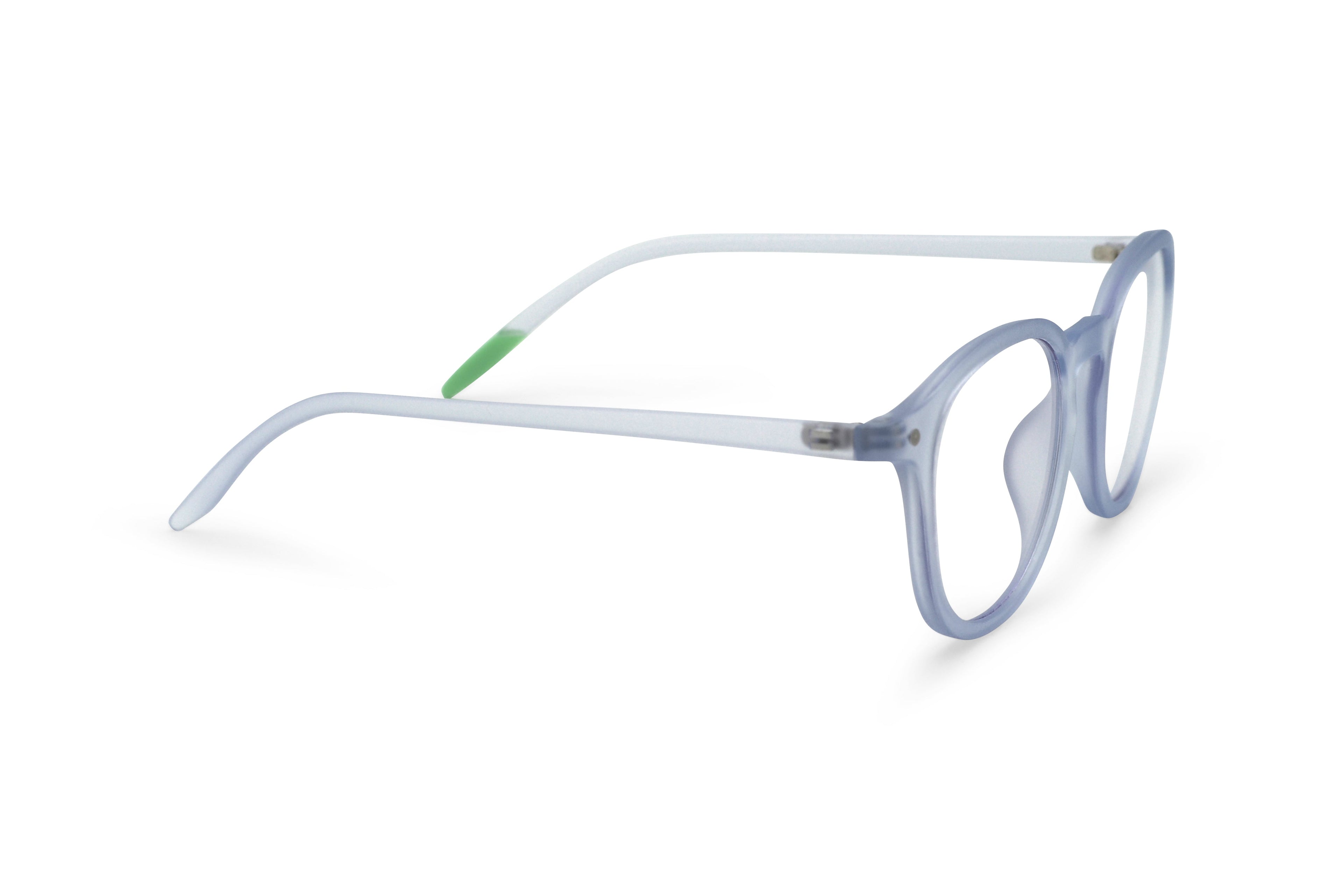 Asmara – Polar - READING GLASSES